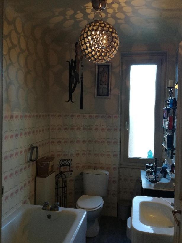 Villa Cecile أجاكسيو المظهر الخارجي الصورة